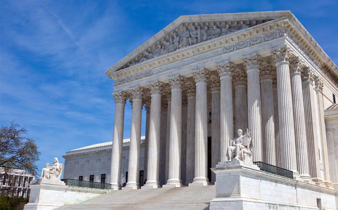 Supreme Court