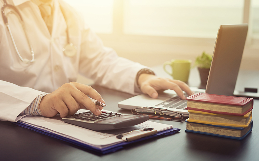 Center for Health Economics
