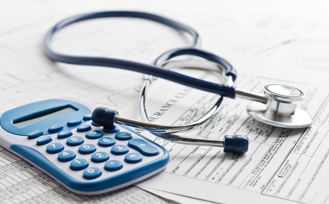 WashU Health Care Expert Jason Purnell