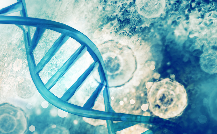 Genic Links to Cancer