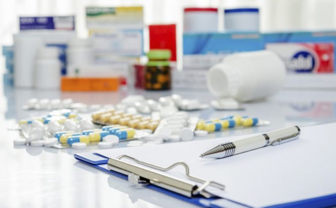 Medicaid Enrollment