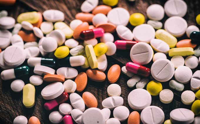 Healthcare Access