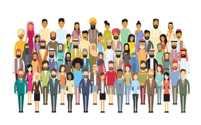 cross-cultural communication