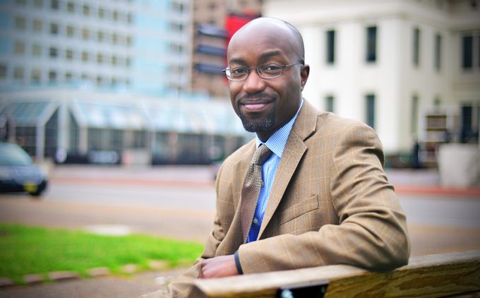 Purnell-News