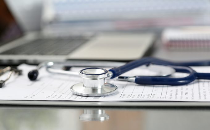 Medicaid Work Requirements