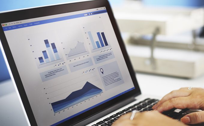 Evidence-Based Research in Social Work
