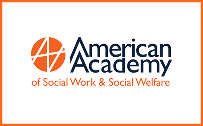 AASWSW logo