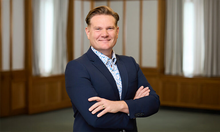 Ryan Lindsay