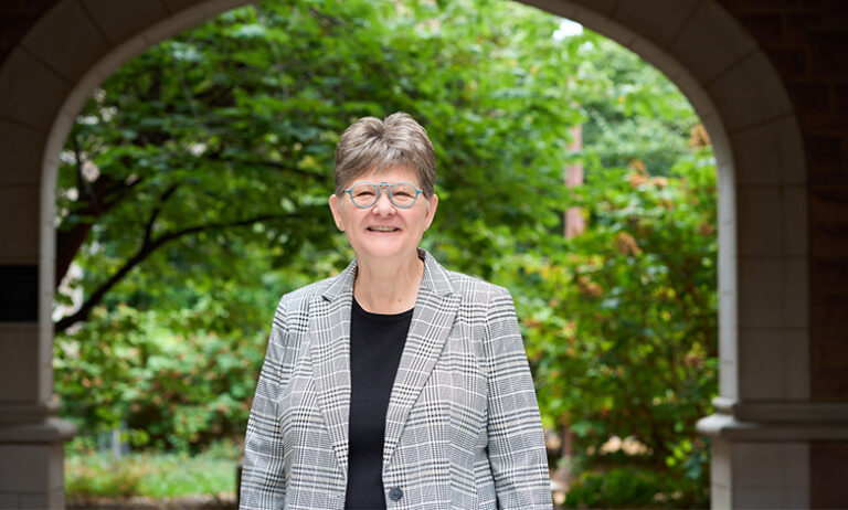 Tonya Edmond