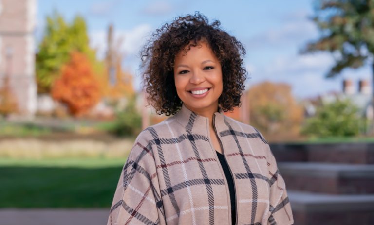 Atia Thurman