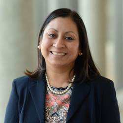 Jacqueline-Martinez-Pullen