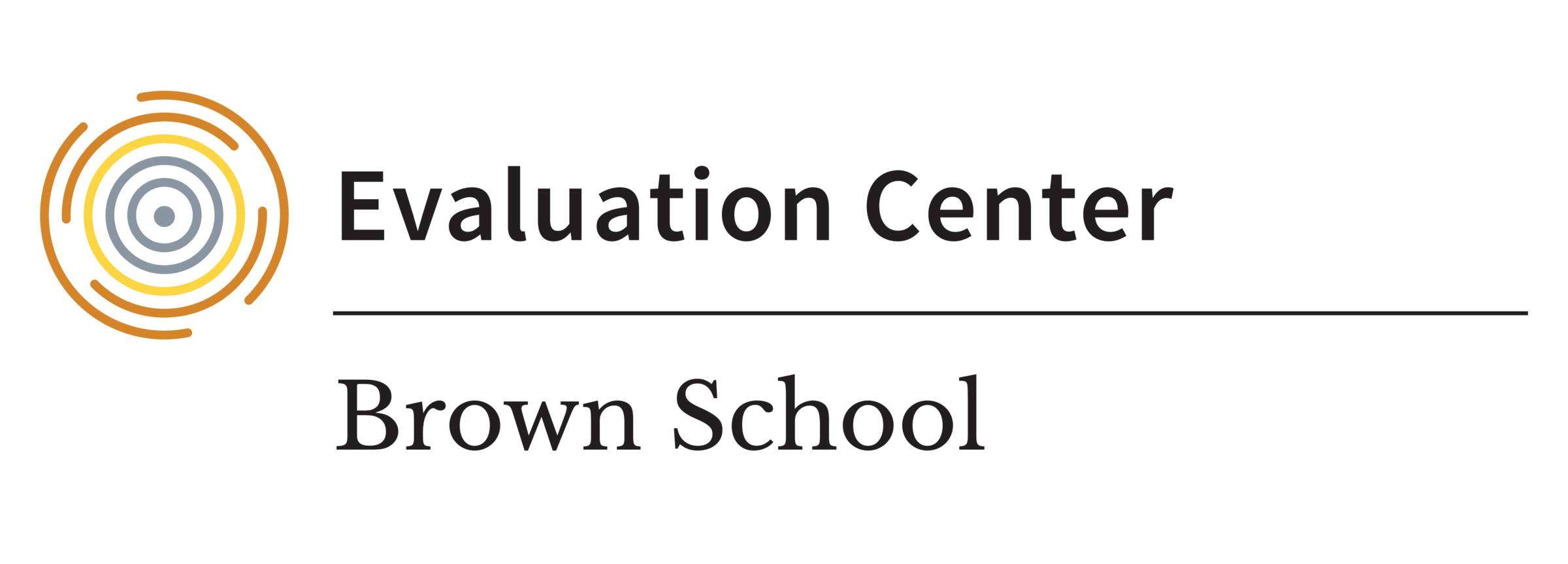 evaluation center
