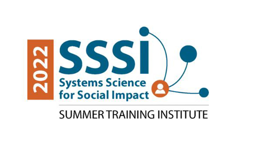 Systems Science