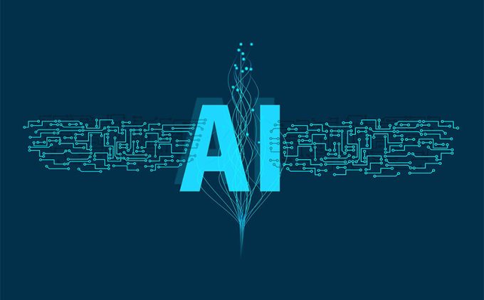 Artificial Intelligence Certificate