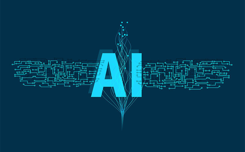 Artificial Intelligence Certificate