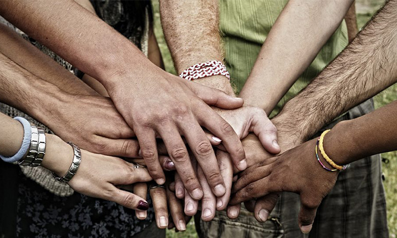 Center For Social Development