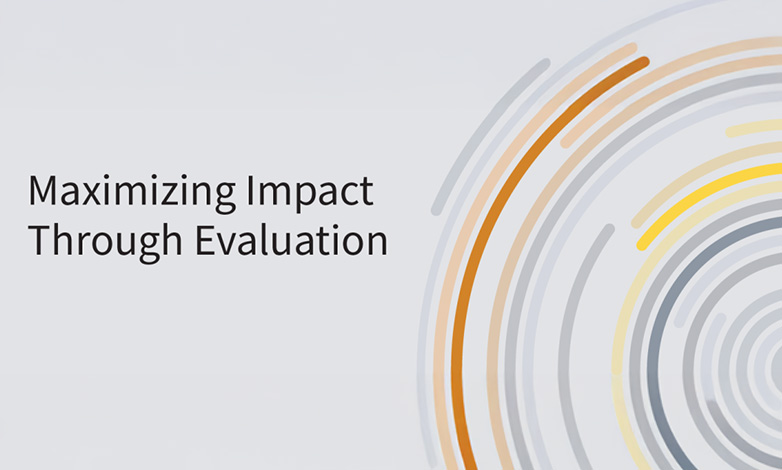 Evaluation Center