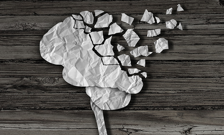 Center For Mental Health Services Research