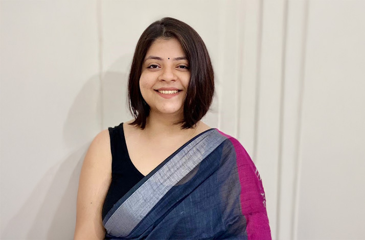 Anwesha-Chatterjee