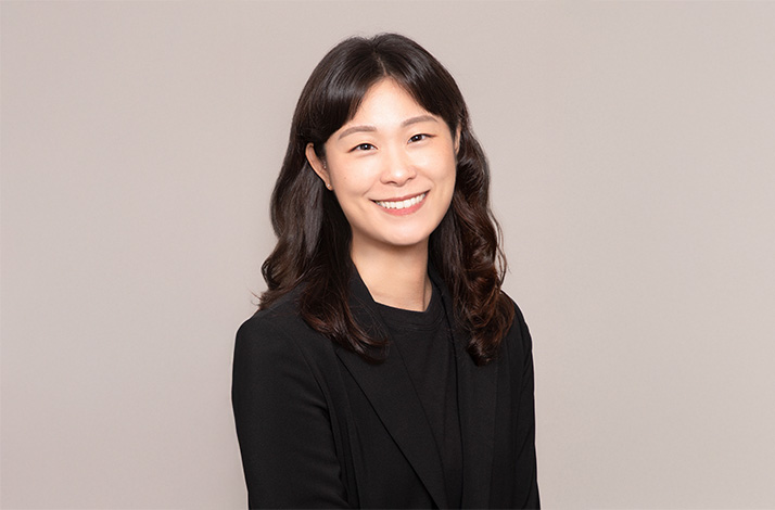 Haeun Kim