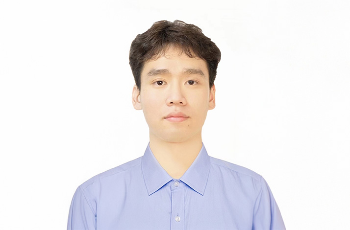 Yutian Chen
