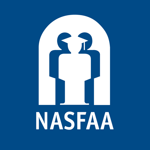 NASFAA
