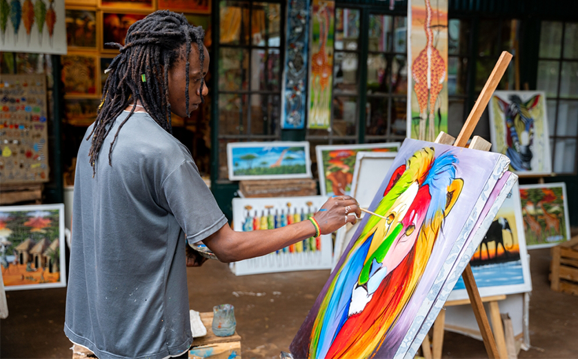 (Photo: Shutterstock)