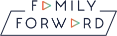 Family Forward logo