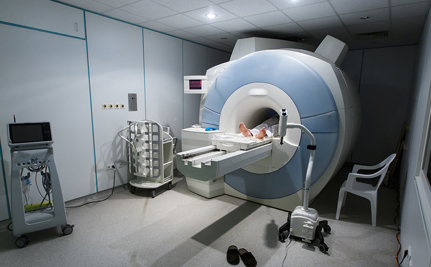Cancer Screenings