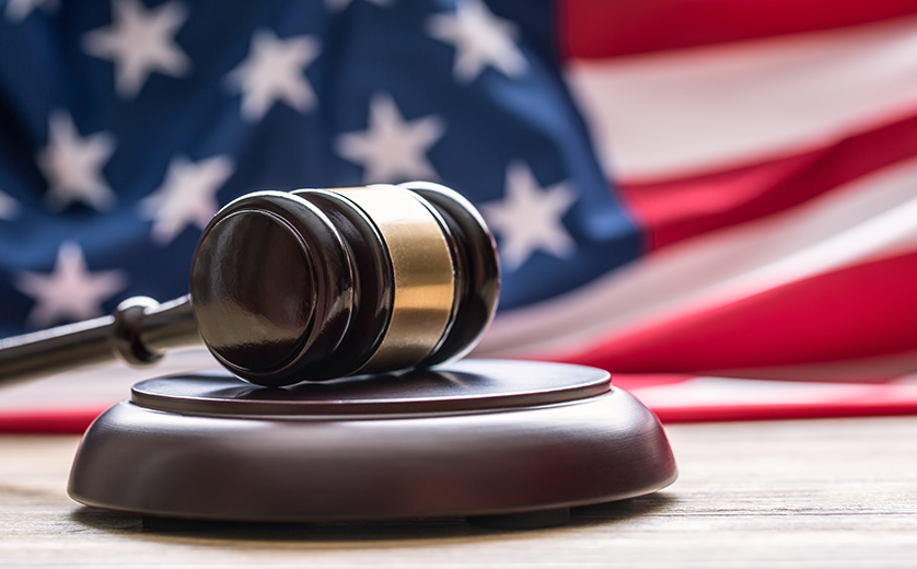 Legislative Decision Making