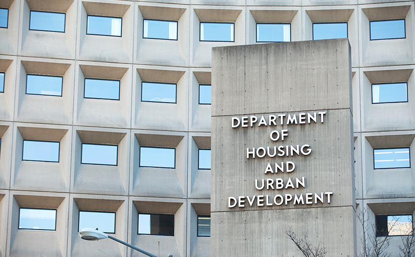 St. Louis Housing Laws