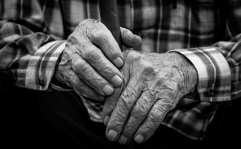 Gerontology