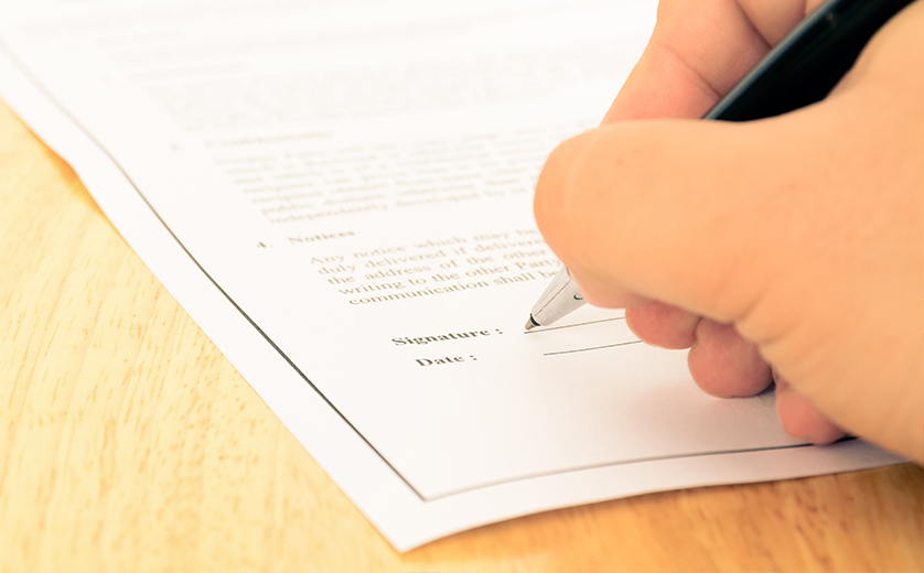 Affordable Healthcare Act
