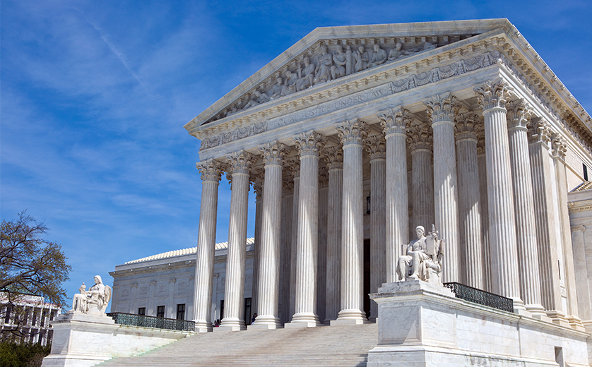 Supreme Court