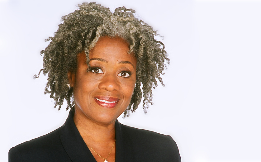 Brown School Commencement Address 2015