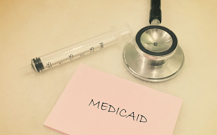 Medicaid