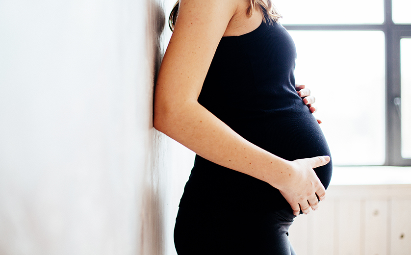 Maternal and Child Health