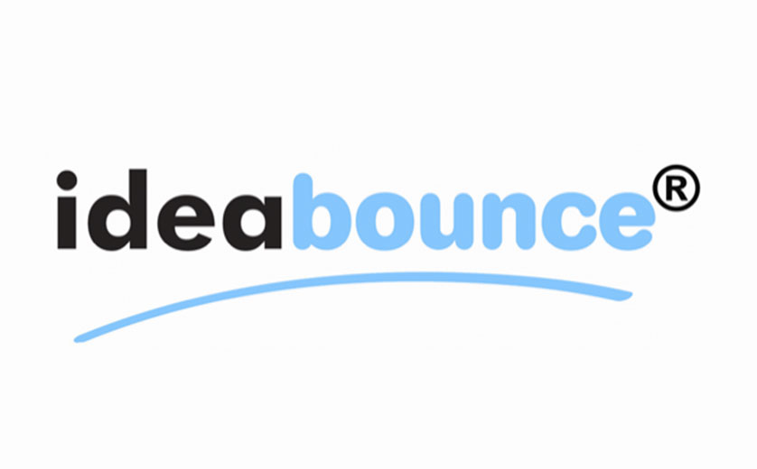 Ally Melvin - ideabounce