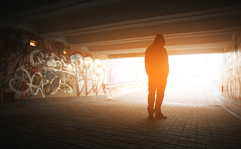 Mental Health Treatment