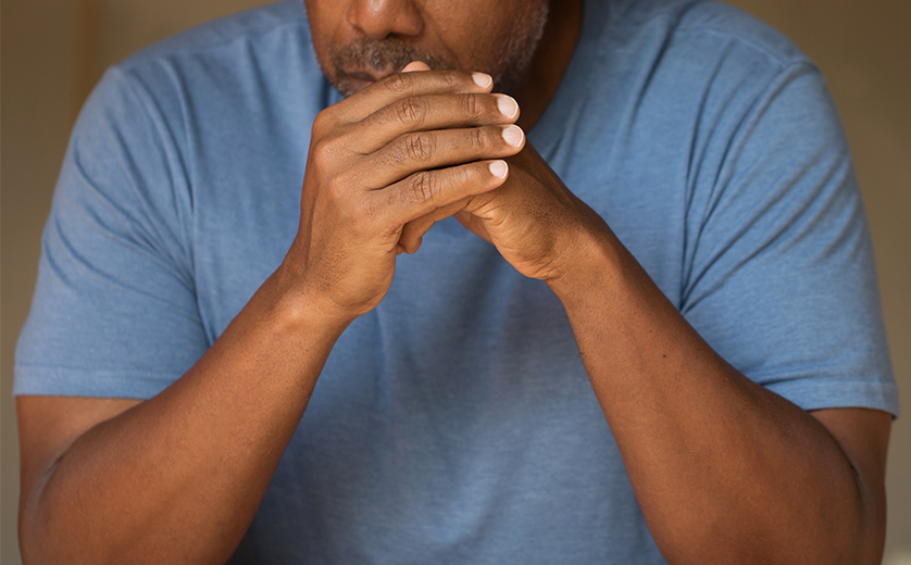 Mental Health Urban Clinics