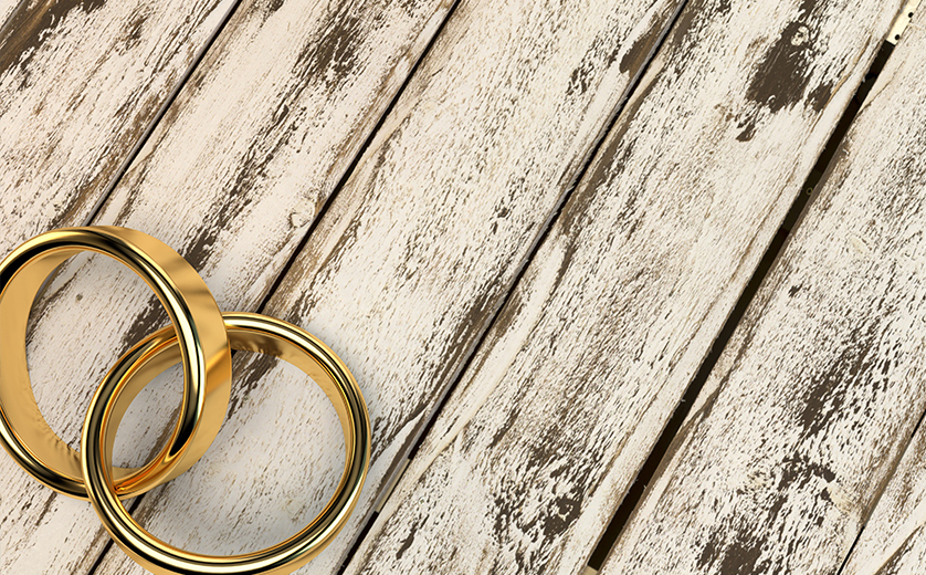 Marriage Low Income
