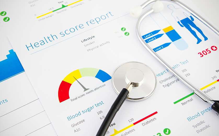 Medicaid Research Grants