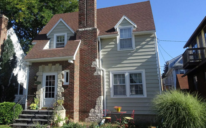 Obamacare Homeownership