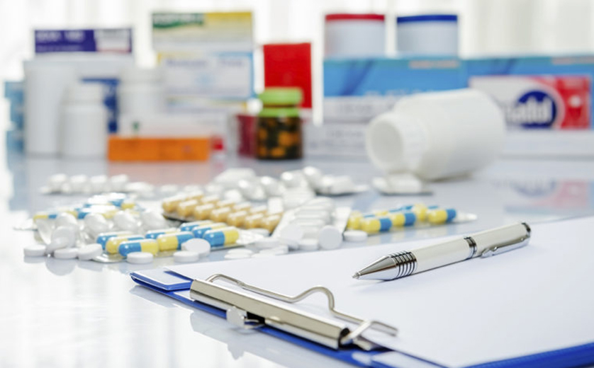 Medicaid Enrollment