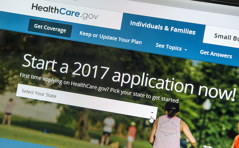 Medicaid Study