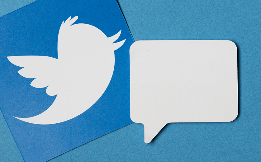 Twitter