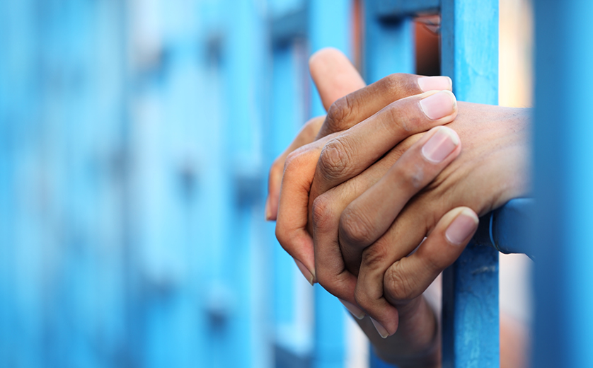 Smart Decarceration