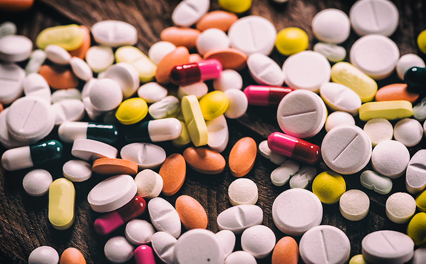 Healthcare Access