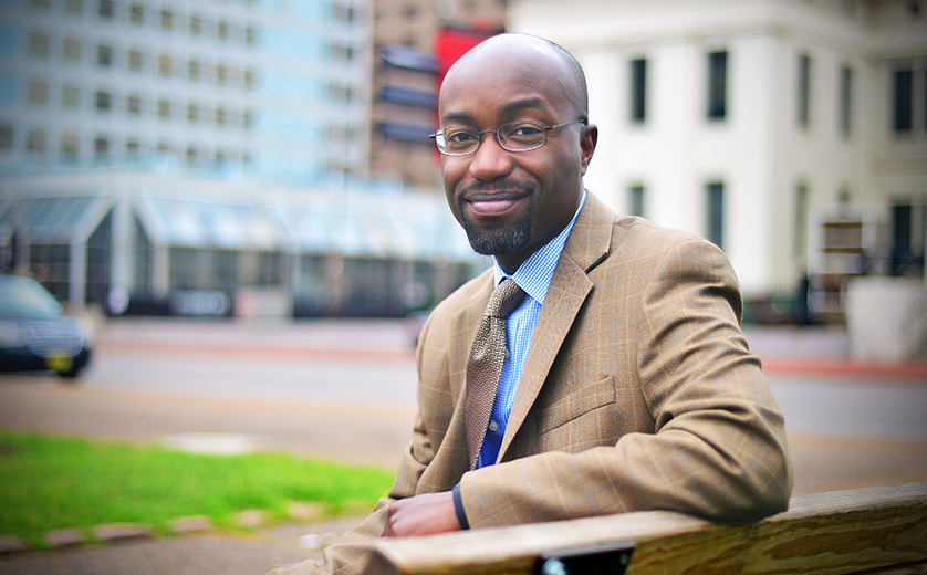 Purnell-News