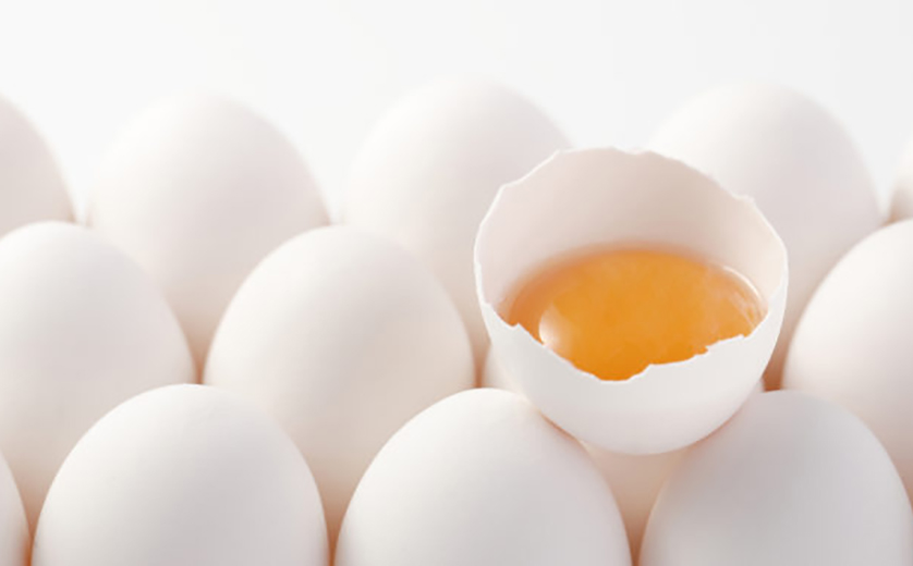 Eggs